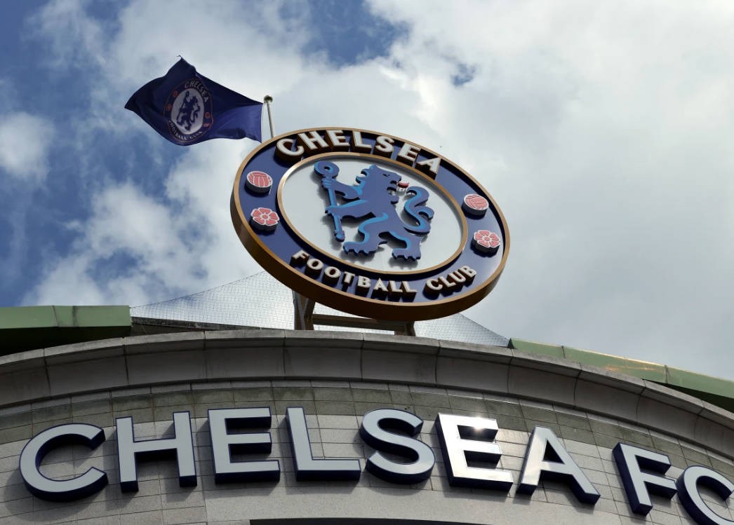 El Daily Mail: Clearlake descarta renovar Stamford Bridge y aún no decide si demoler y reconstruir o trasladarse