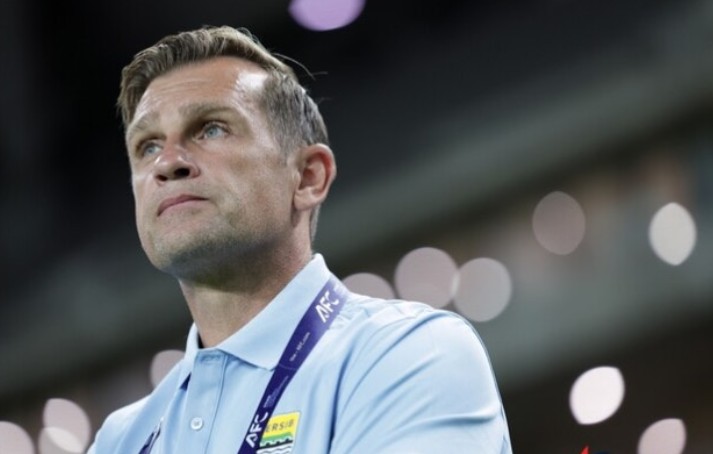 Persib Bandung đánh bại FC Seoul, trở thành đội Indonesia đầu tiên giành điểm tại AFC Champions League ở Hàn Quốc