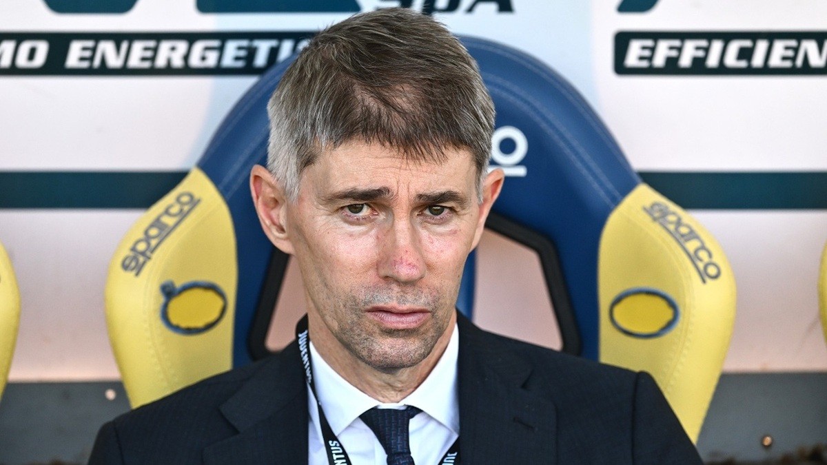 Massara: "Il club ha piena fiducia in Spalletti; Wörmeld è un complemento per Kolo Muani"