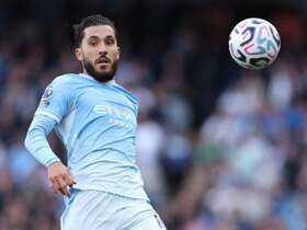 League Cup : Manchester City cartonne Norwich