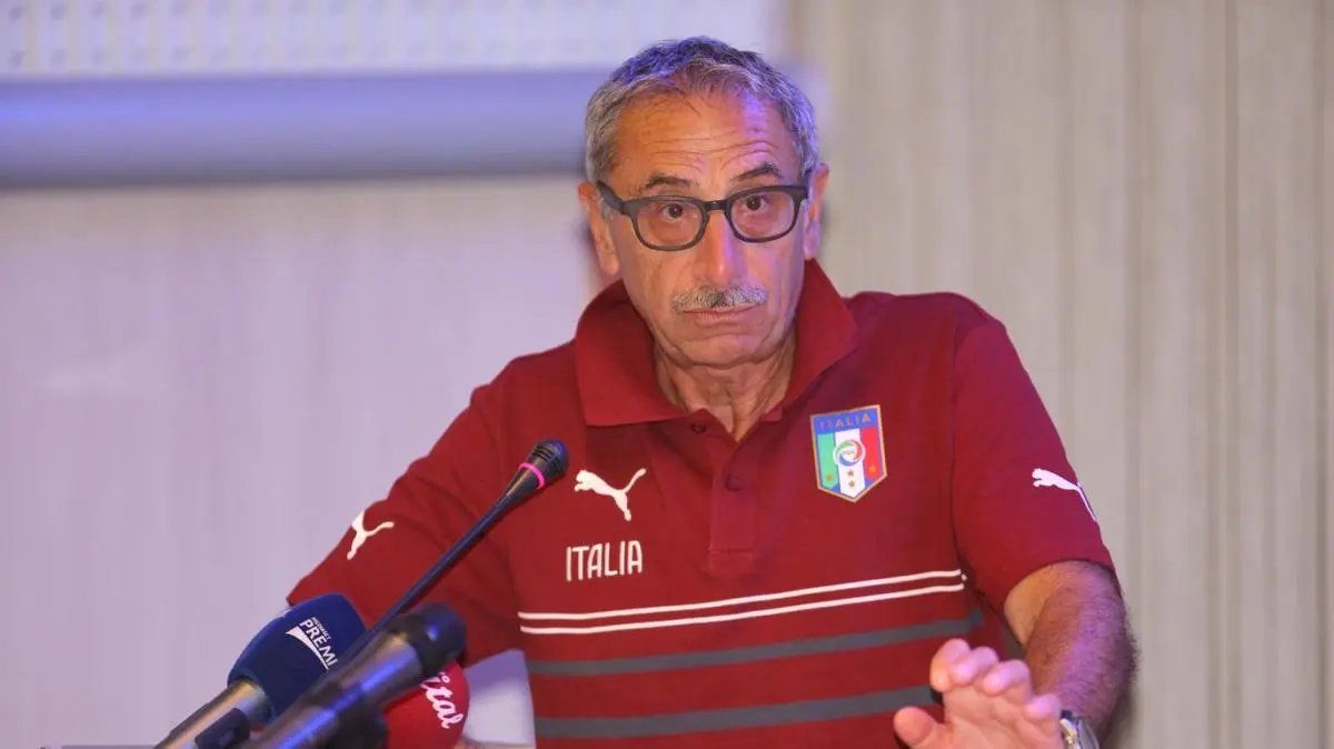 Exmédico de la Selección Italiana: McTominay podría regresar en un mes si su recuperación es exitosa
