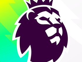 八面威风！英超三队欧联首轮全胜，上周五队欧冠首轮全胜