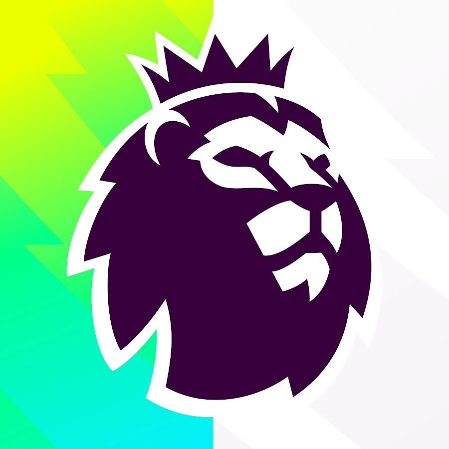 ¡Impresionante! Tres equipos de la Premier League ganan en la primera jornada de la Europa League y cinco en la Liga de Campeones