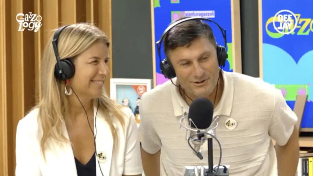 Zanetti : la Fondation Pupi célèbre ses 25 ans avec un gala de charité le 26 septembre