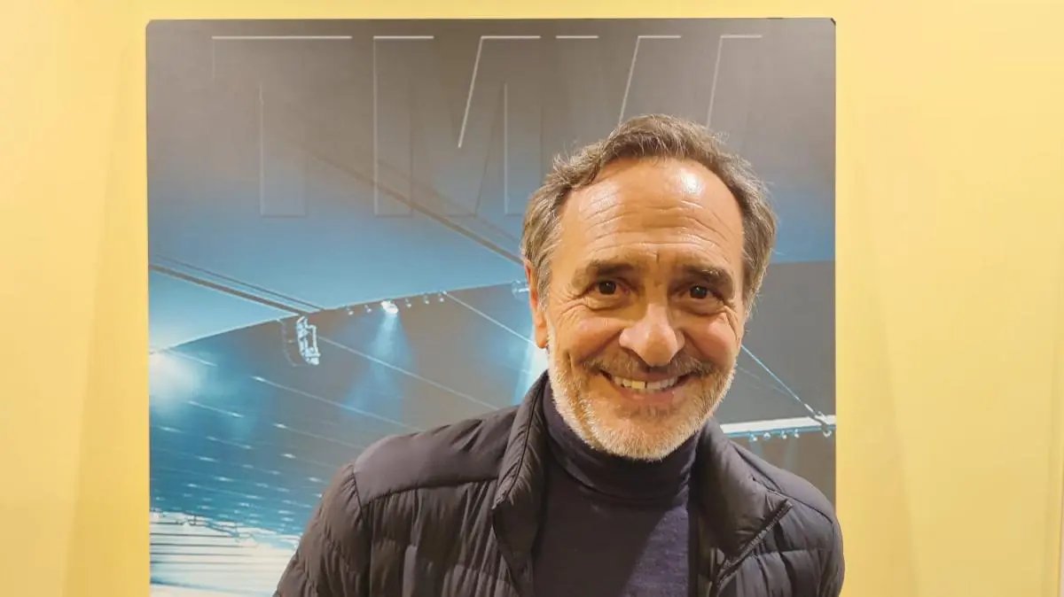Prandelli : la Fiorentina a le potentiel de finir dans le top 6 de la Serie A