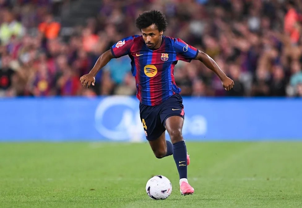 Mundo Deportivo : Les performances d'Adeyemi au Barça le ramènent en équipe nationale allemande ; Deco a fait une excellente affaire