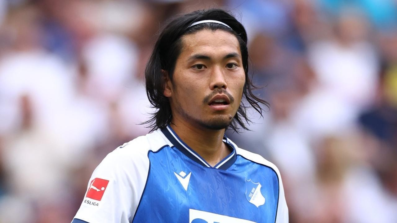 Nach 13 Monaten Verletzungspause: Machida kämpft sich zurück in die Startelf
