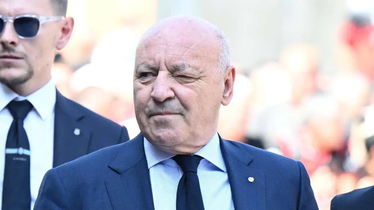 Inter 2,137 Milliarden Euro wert, Roma 730 Millionen Euro: Champions League vergrößert die Kluft