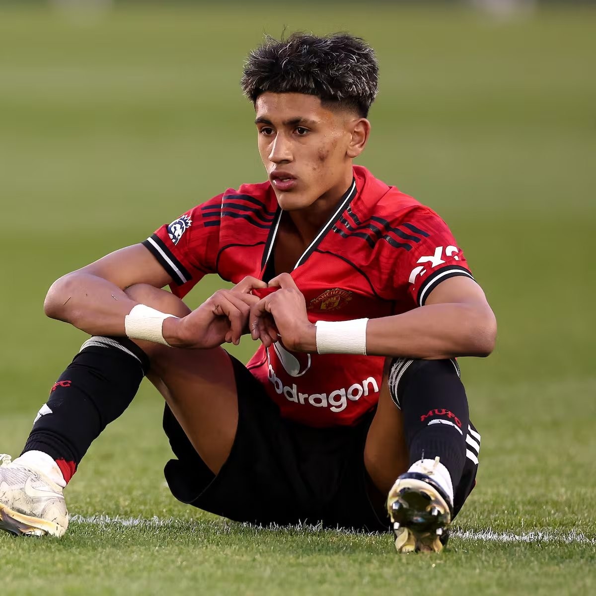 Mercado de fichajes, en directo: rumores, altas y bajas de LaLiga, Premier, Serie A...