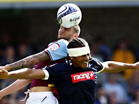 Millwall vs West Ham: London rivalry returns after 14-year wait with big Championship showdown at the Den
