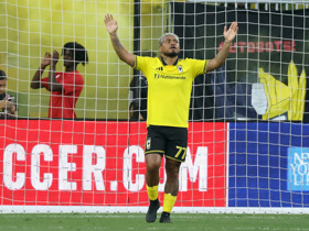 Full focus on Montreal after reaching US Open Cup final, says Martinez