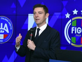 意媒：联邦检察院申请对罗基和国米结案