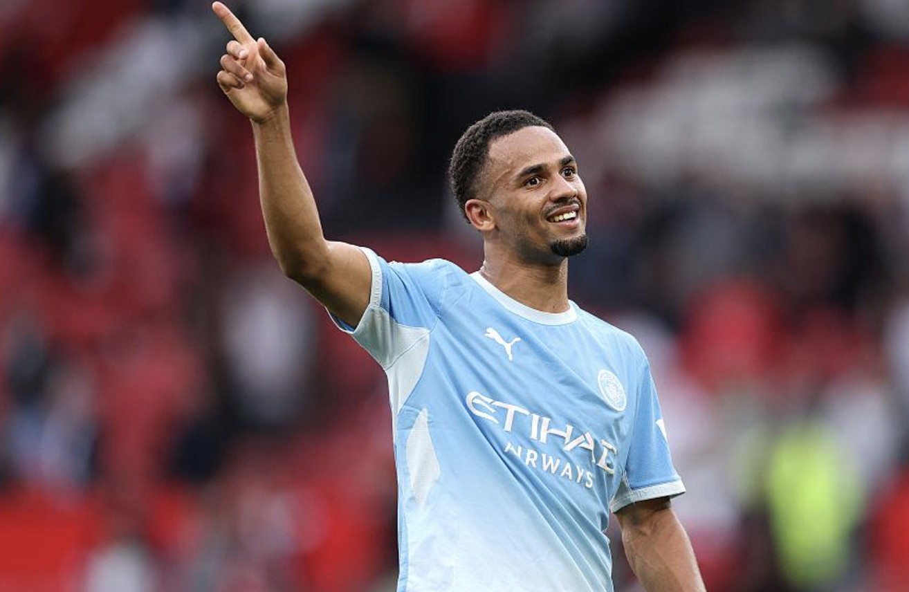 Pourquoi les ailiers sans but sont-ils devenus tendance en Premier League ?