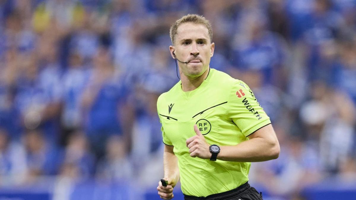 บาเลนเซียเดินหน้าหาโค้ชคนใหม่ โอกาสที่ซานเชซจะคุมทีมต่อมีน้อยมาก