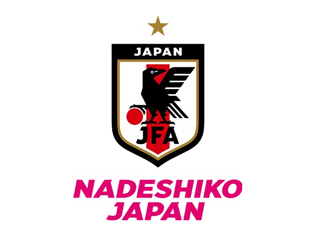Ufficiale: Masatada Ishii, ex CT della Thailandia, diventa assistente allenatore della nazionale femminile del Giappone