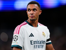 Alexander-Arnold must 'prove himself' for England, says Tuchel