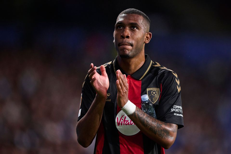 ESPN Brasil: Liverpool interessiert sich für Rayan, Ausstiegsklausel von 130 Millionen Pfund ab Januar gültig