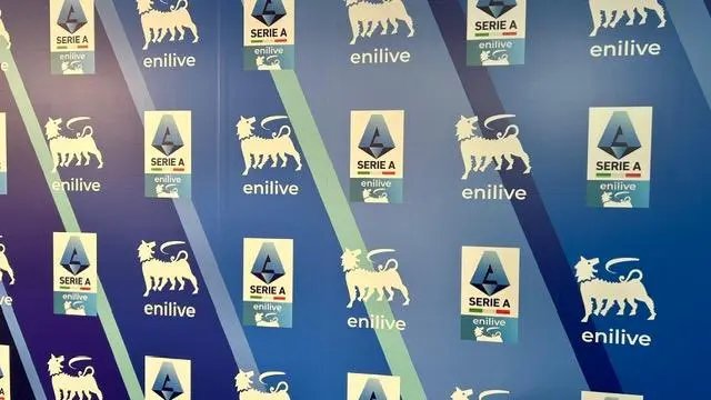 シカゴ・ファイアーのオーナー、イタリアサッカー投資を否定せず、ただし具体的計画はなし