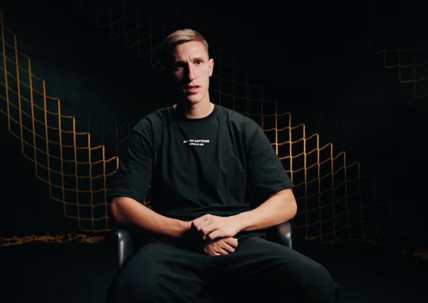 Schlotterbeck: Không thể đổ lỗi cho Nagelsmann về việc Đức bị loại ở World Cup, mong chờ kỷ nguyên mới của Klopp