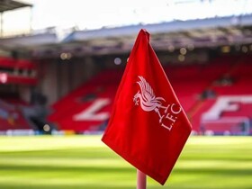 英媒：利物浦正寻找新体育总监，已会面小蜜蜂技术总监戴克斯