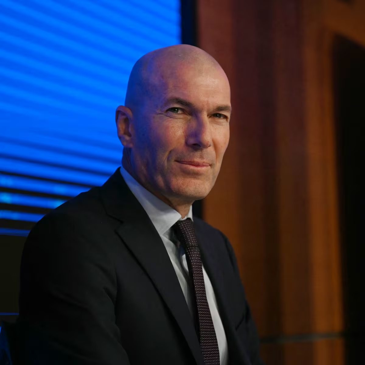 Convocatoria de Zidane, en directo: lista de Francia para la Nations League, hoy en vivo