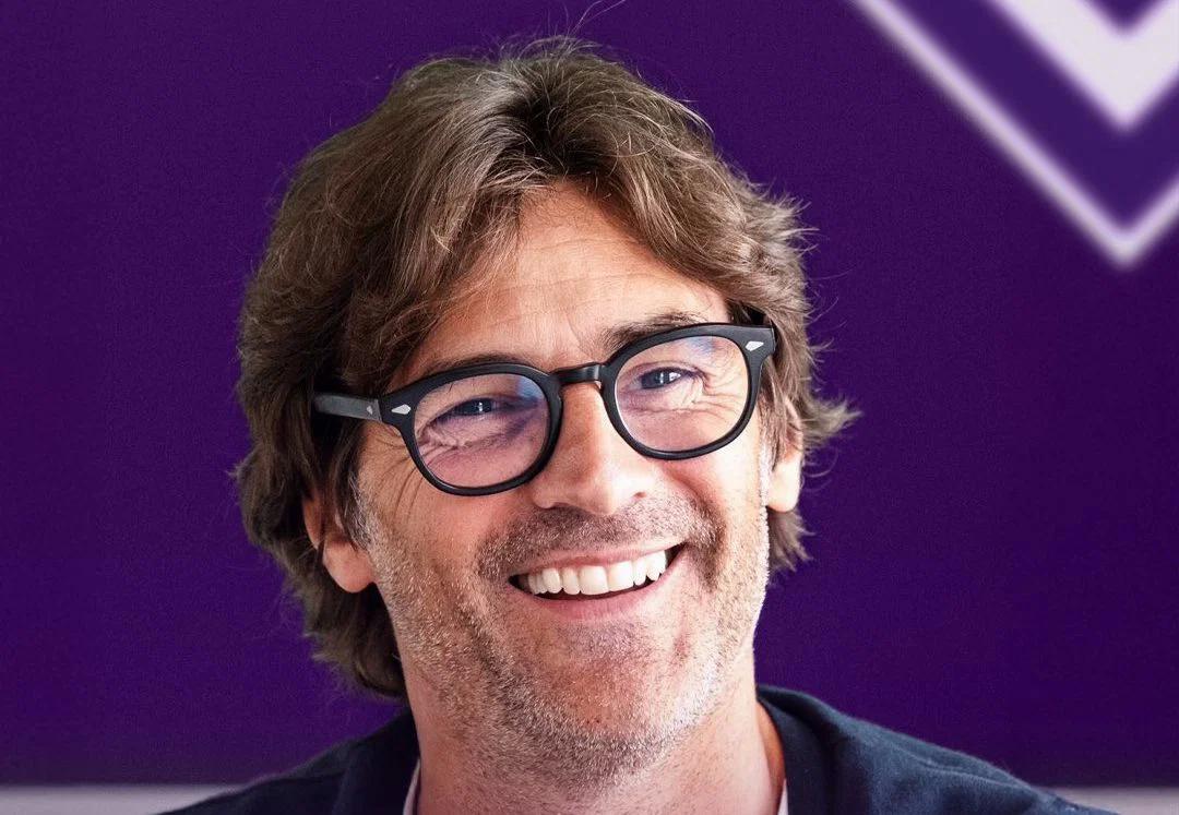 フィオレンティーナ監督ヴァノーリが語る「マッシミリアーノ・アッレグリは勝者、ケヴィン・デ・ブライネを高く評価している」
