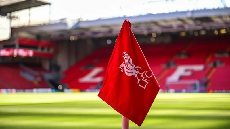 Báo Anh: Liverpool tìm kiếm giám đốc thể thao mới, đã tiếp xúc với Giám đốc kỹ thuật Brentford