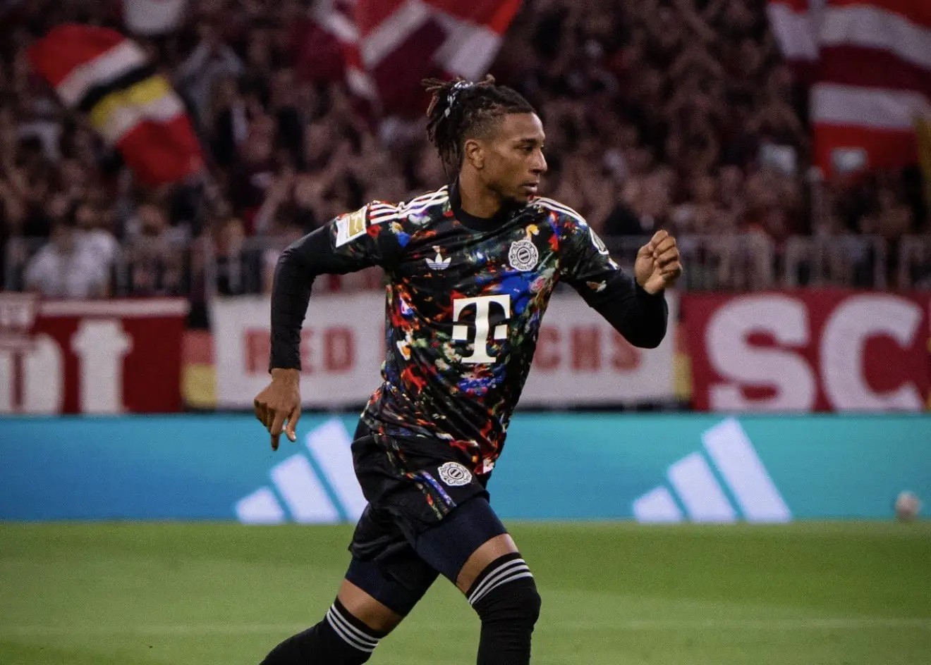 オリーズ、今季7試合で11ゴールに直接関与し大活躍