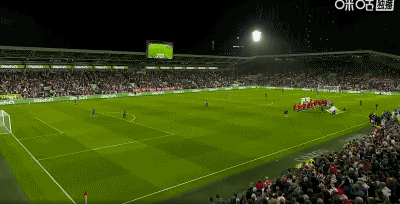 Babak Pertama: Brentford 0-0 Chelsea, Rodgers dan Neto Menciptakan Peluang Berbahaya