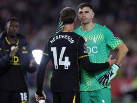 Alonso says Chelsea not capable of competing for 90 minutes after Brentford defeat