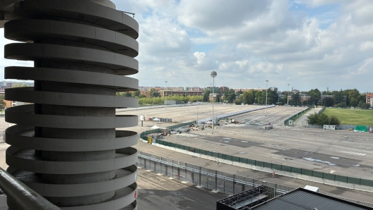 La Gazzetta: Il nuovo San Siro sarà completato nel 2032, i lavori inizieranno nella seconda metà del 2027