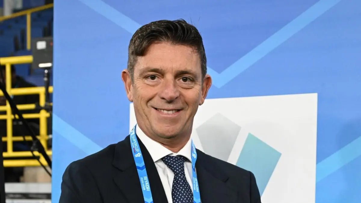 Procura di Monza chiede l'archiviazione nel caso Arbitropoli, rimangono solo le indagini della FIGC