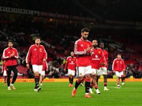 62年曼联老球迷：2-0领先后的85分钟表现是我见过最糟糕的