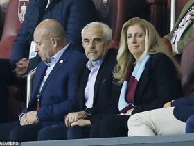 Inside Burnley's shocking decline under Alan Pace's ALK