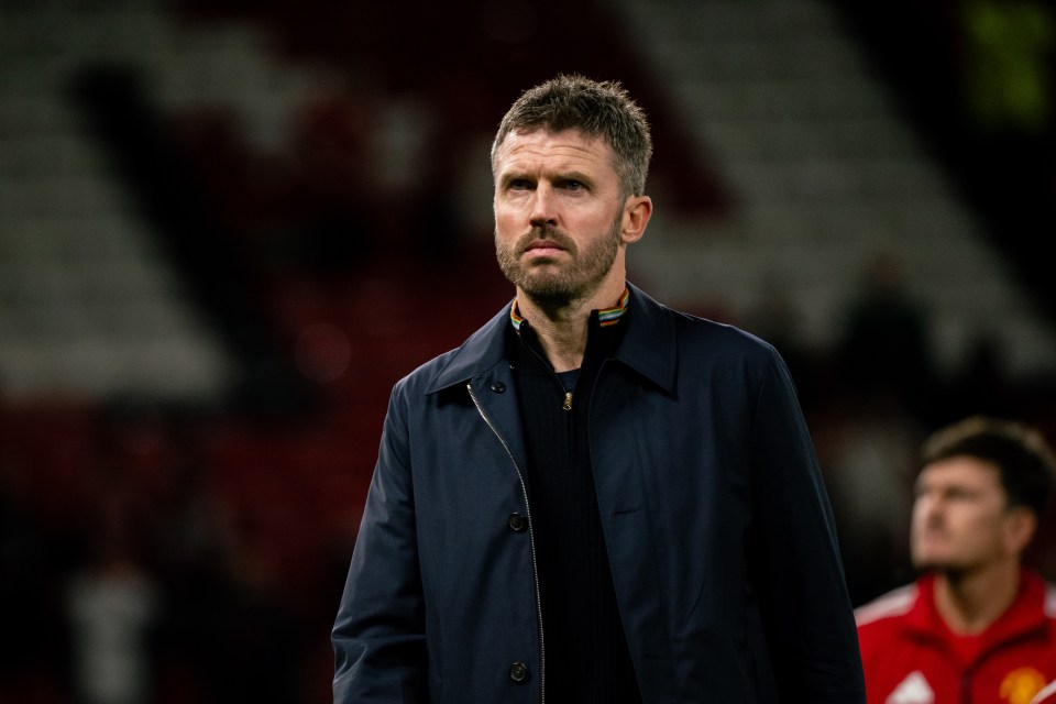 Il gruppo di leadership del Manchester United si scioglie, Bruno Fernandes e Maguire rimangono capitano e vicecapitano