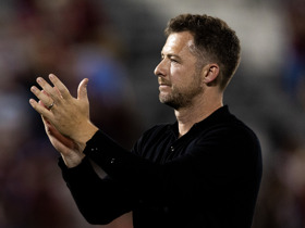 Wells: US Open Cup chapter closed, MLS now Colorado's focus