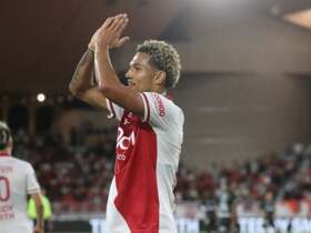 Monaco : le phénomène Paris Brunner affole la Ligue 1 malgré la polémique