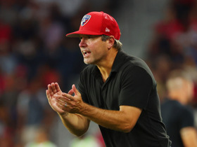 Collective effort propelling Dallas' playoff push, says Quill