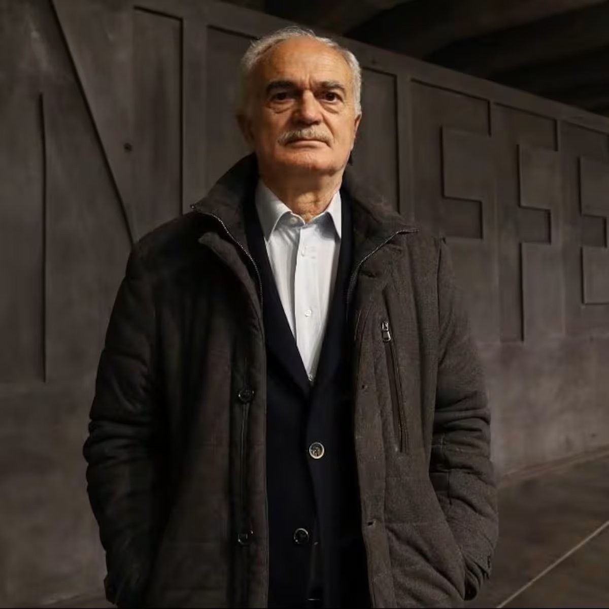 Muere Sandro Mazzola, leyenda del Inter y azote del Madrid