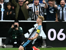 Newcastle 2-1 Hull City: The Magpies take a perfect opening as Wissa misses the penalty