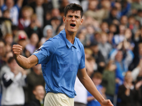 ​Brighton 3-0 Arsenal: Hurzeler's men stun Premier League champions with sensational win