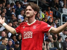 Queens Park Rangers 2-2 Preston: Paul Smyth strikes equaliser in comeback for 10-man QPR