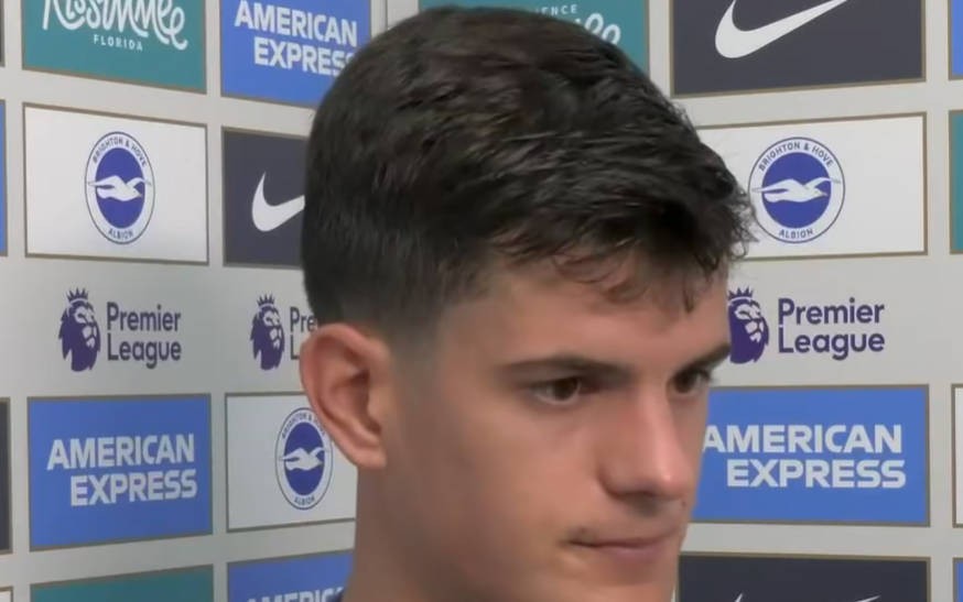 Chema: Mein Tor ist das Ergebnis der Teamanstrengung; gegen Arsenal darf man ein Spiel nie aufgeben