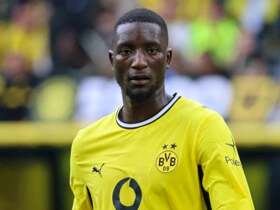 BL : le Borussia Dortmund s’impose face à Stuttgart