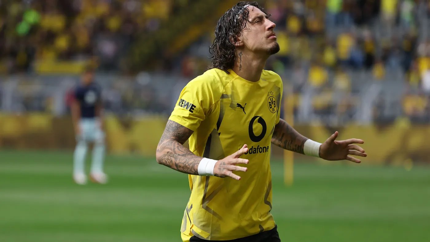 Kovac: Fabio gần đây chơi rất tốt, tôi đã nói với cậu ấy về điều này