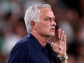 Derby does not add any extra motivation for Mourinho and Real Madrid