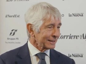 意体育部长阿博迪：意甲转播收入应更多奖励本土球员