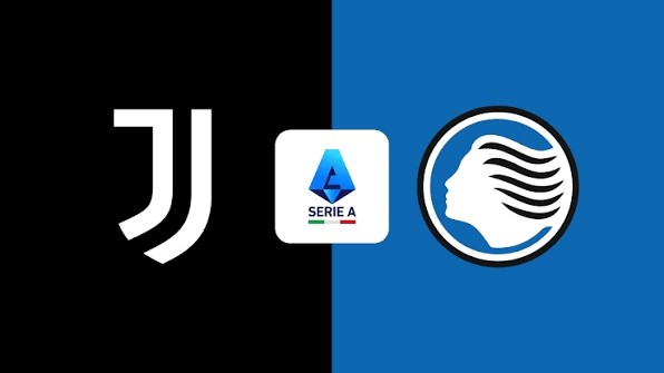 ユヴェントス、ホームでのアタランタ戦8試合未勝利の悪循環を断ち切れるか？