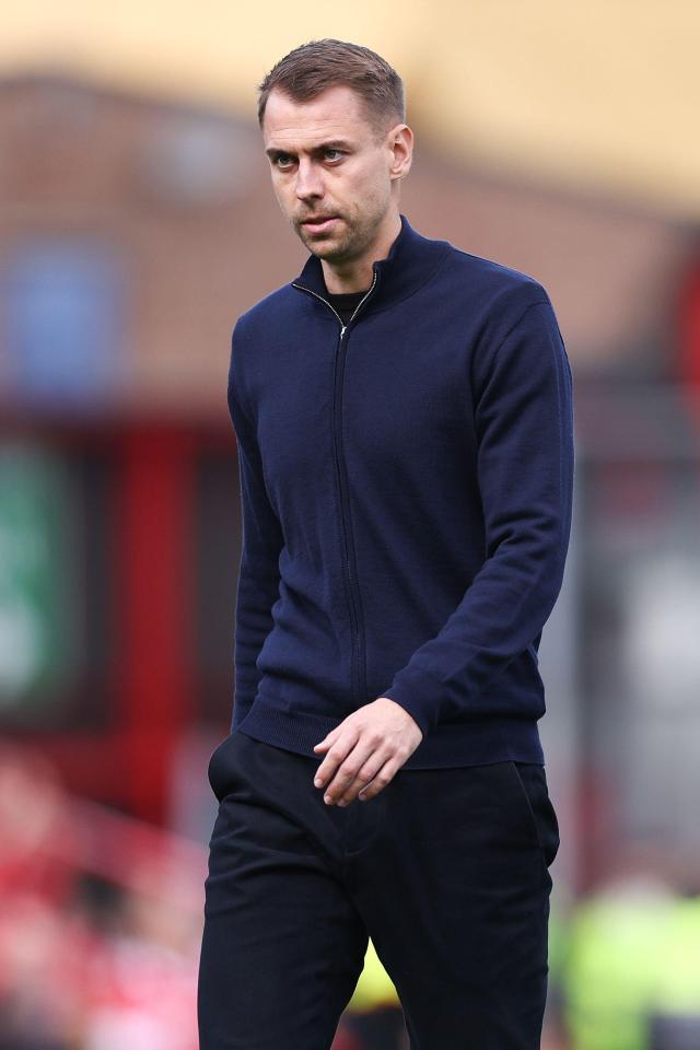 The Sun: El entrenador del Southampton podría ser sancionado entre 6 y 18 meses por el 'Spygate'