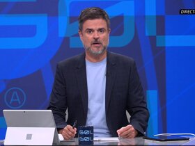 记者：克里斯滕森股四头肌撕裂，缺阵时间待定